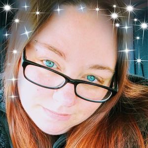 Meet your Posher, Aimee